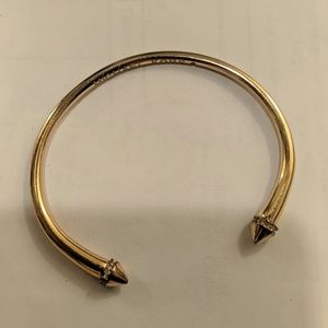 Michael Kors bracelet